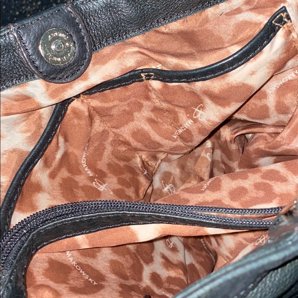 Purse - Picture 6 of 6
